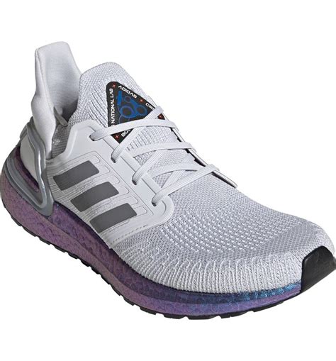 nordstrom yorkdale adidas ultra boost